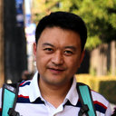 Jianfu Li