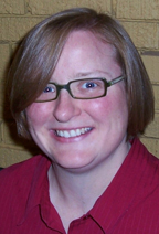 Tiffany C.E. Veinot