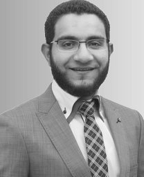Ahmed Mahmoud