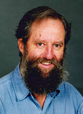 Pettigrew, John Douglas
