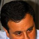 Jorge Oliveira e Sa