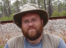 Kevin J Emerson
