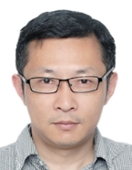 Dake Zhou