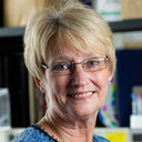 Paula Babiarz Tracy