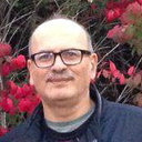 Ali Davaran