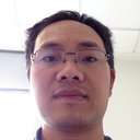 Minh Hoang Le