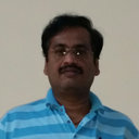 Sivagnanam Chockalingam