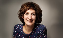 Reiter Andrea M F