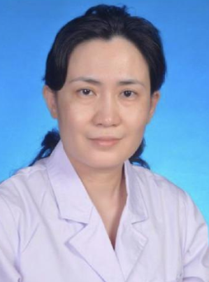 Fen Ai