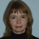 Guzel Sitdikova