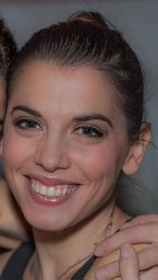 Francesca Zambon