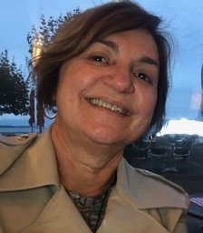 Moreira Regina Célia