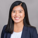 Ciara Catherine Fulgar
