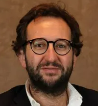Gianfranco Donatelli