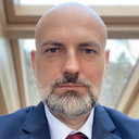 Lukasz Lewicki