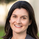 Daiane Polesello