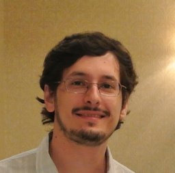 Henrique F. Duarte