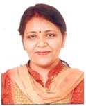 Vandana Dhingra