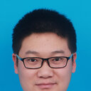 Zheng-Jun Wang