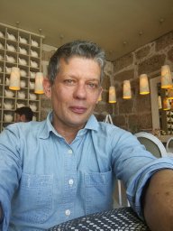 Raul Bettencourt