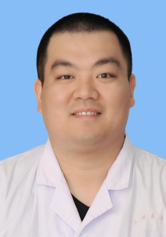 Liang Xie