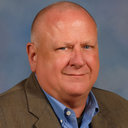 Larry Oldham