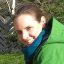 Catherine M. Tayleur (nee Davey)