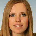 Sabine Pelka