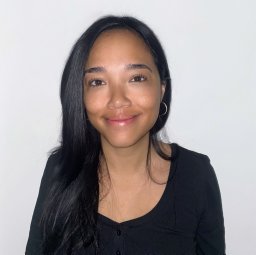 Trang Vopham