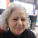 Maria J Lorite
