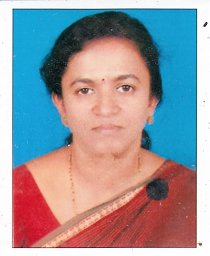 M. S. Latha