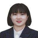 Qu Xiaodan