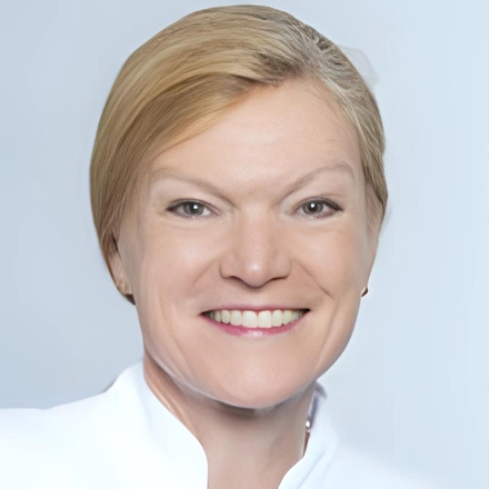 Barbara Schmalfeldt