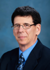 Gary Gintant