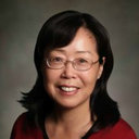 Julie Q. Shang