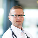Alex Heyse