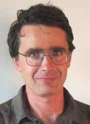 Robert Šámal