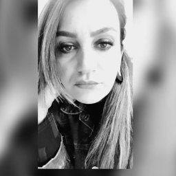 Merve Aydin