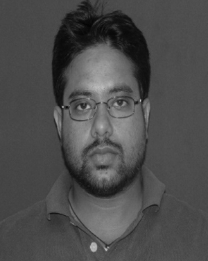 Syed Moosa Ali
