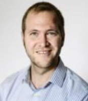 Anders Blok