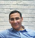 Samer Al-Dhalli