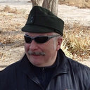 Petr Nikolaevich Makkaveev