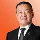 Shi-Qing Man