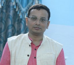 prateek varshney