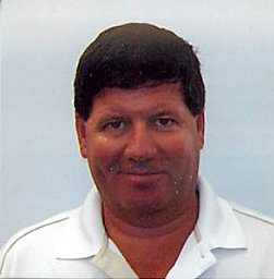 W. Clint Hoffmann