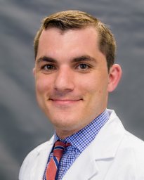 Andrew C Esposito