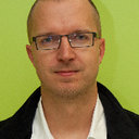 Jan Kanovsky
