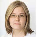 Niina Putkuri