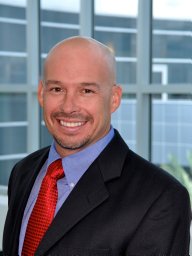 Matthew T. Marino