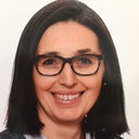 Marion Muhldorfer-Fodor
